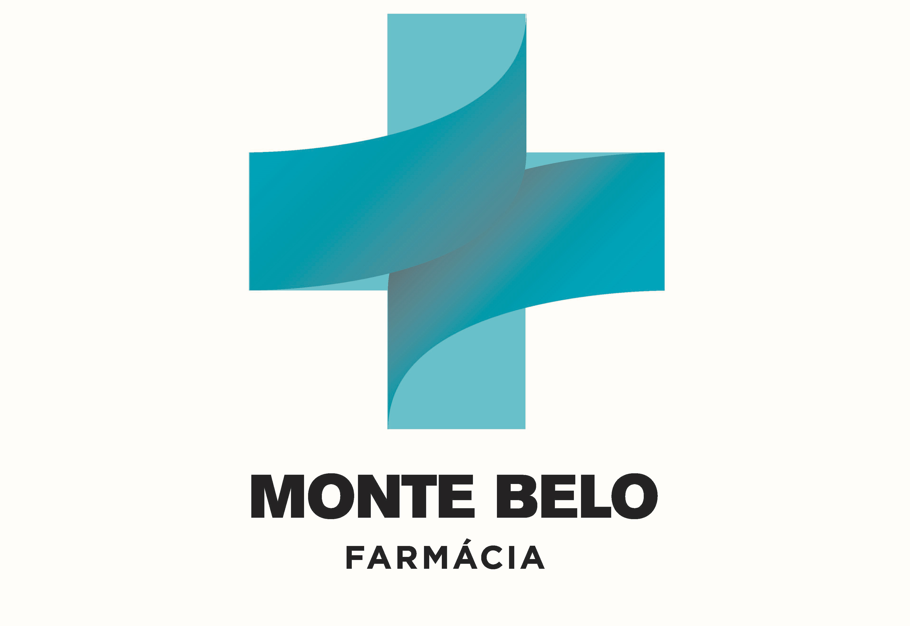 Farmácia Monte Belo